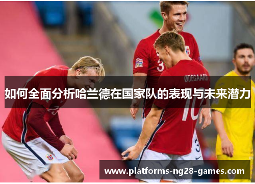 如何全面分析哈兰德在国家队的表现与未来潜力