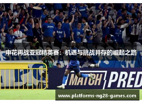 申花再战亚冠精英赛：机遇与挑战并存的崛起之路