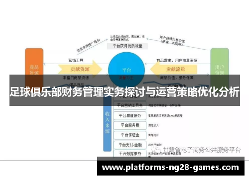 足球俱乐部财务管理实务探讨与运营策略优化分析