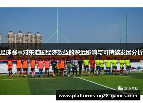 足球赛事对东道国经济效益的深远影响与可持续发展分析