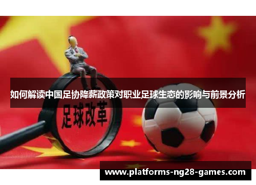 如何解读中国足协降薪政策对职业足球生态的影响与前景分析