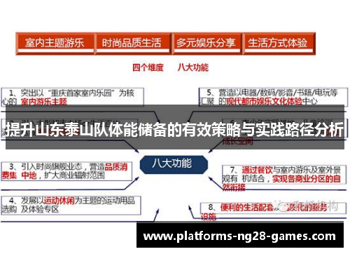 提升山东泰山队体能储备的有效策略与实践路径分析