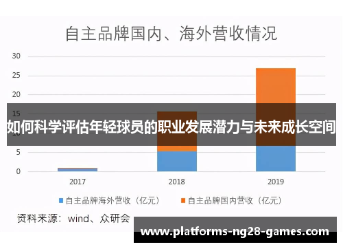 如何科学评估年轻球员的职业发展潜力与未来成长空间