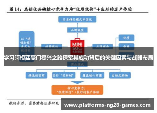 学习阿根廷豪门复兴之路探索其成功背后的关键因素与战略布局