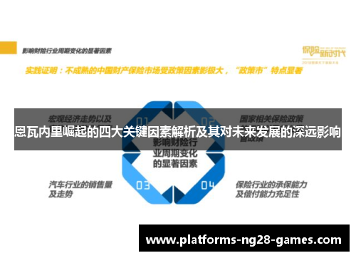 恩瓦内里崛起的四大关键因素解析及其对未来发展的深远影响 恩瓦内里崛起的四大关键因素解析及其对未来发展的深远影响