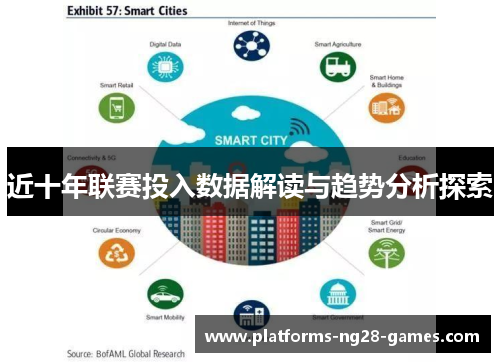近十年联赛投入数据解读与趋势分析探索