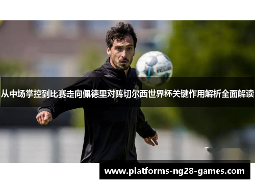 从中场掌控到比赛走向佩德里对阵切尔西世界杯关键作用解析全面解读